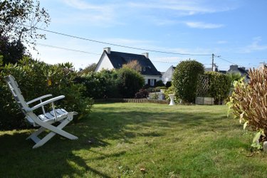 Maison a vendre Concarneau 29900 Finistère 141 m2 6 pièces 615825 euros