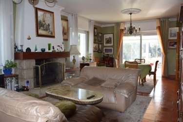Maison a vendre Concarneau 29900 Finistère 141 m2 6 pièces 615825 euros
