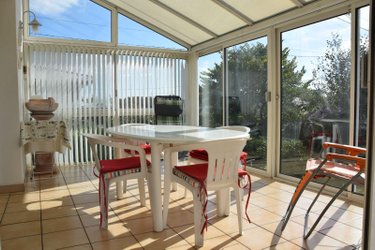 Maison a vendre Concarneau 29900 Finistère 141 m2 6 pièces 615825 euros