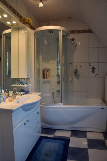 Maison a vendre Concarneau 29900 Finistère 141 m2 6 pièces 615825 euros