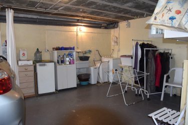 Maison a vendre Concarneau 29900 Finistère 141 m2 6 pièces 615825 euros