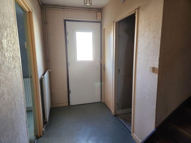 Maison a vendre Ville-sous-la-Ferté 10310 Aube 91 m2 4 pièces 60000 euros
