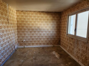 Maison a vendre Ville-sous-la-Ferté 10310 Aube 91 m2 4 pièces 60000 euros