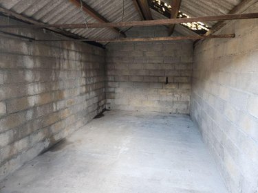 Maison a vendre Ville-sous-la-Ferté 10310 Aube 91 m2 4 pièces 60000 euros