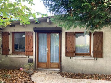 Maison a vendre Compiègne 60200 Oise 86 m2 5 pièces 210000 euros