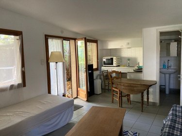 Maison a vendre Compiègne 60200 Oise 86 m2 5 pièces 210000 euros