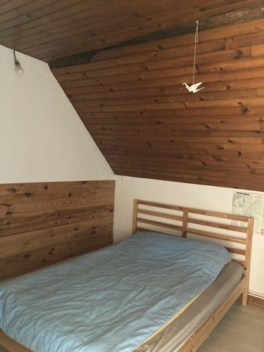 Maison a vendre Compiègne 60200 Oise 86 m2 5 pièces 210000 euros