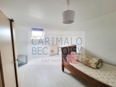 Fonds et murs commerciaux a vendre La Chapelle-du-Noyer 28200 Eure-et-Loir 181 m2  191500 euros