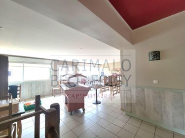 Fonds et murs commerciaux a vendre La Chapelle-du-Noyer 28200 Eure-et-Loir 181 m2  191500 euros