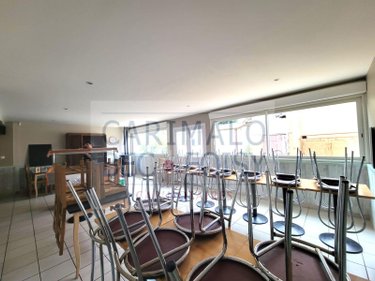 Fonds et murs commerciaux a vendre La Chapelle-du-Noyer 28200 Eure-et-Loir 181 m2  191500 euros