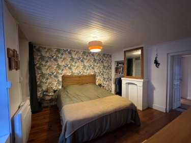 Maison a vendre Cassel 59670 Nord 114 m2 5 pièces 299500 euros