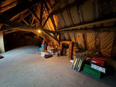 Maison a vendre Cassel 59670 Nord 114 m2 5 pièces 266000 euros