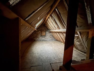 Maison a vendre Cassel 59670 Nord 114 m2 5 pièces 301700 euros