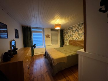 Maison a vendre Cassel 59670 Nord 114 m2 5 pièces 266000 euros