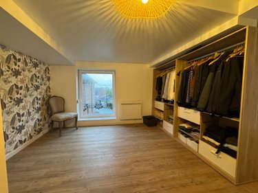 Maison a vendre Cassel 59670 Nord 114 m2 5 pièces 266000 euros