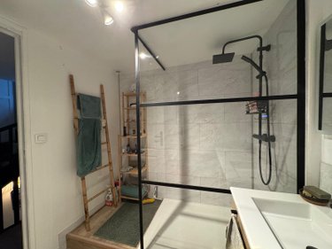 Maison a vendre Cassel 59670 Nord 114 m2 5 pièces 281100 euros