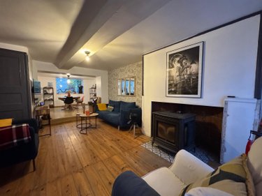 Maison a vendre Cassel 59670 Nord 114 m2 5 pièces 299500 euros