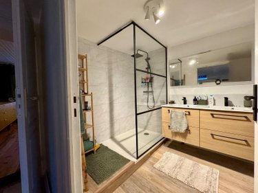 Maison a vendre Cassel 59670 Nord 114 m2 5 pièces 281100 euros