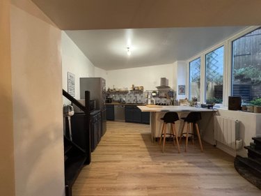 Maison a vendre Cassel 59670 Nord 114 m2 5 pièces 281100 euros