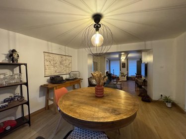 Maison a vendre Cassel 59670 Nord 114 m2 5 pièces 299500 euros