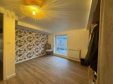 Maison a vendre Cassel 59670 Nord 114 m2 5 pièces 299500 euros