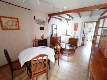 Maison a vendre Le Pouliguen 44510 Loire-Atlantique 76 m2 5 pièces 410000 euros