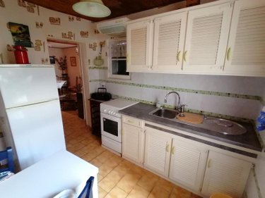Maison a vendre Le Pouliguen 44510 Loire-Atlantique 76 m2 5 pièces 410000 euros
