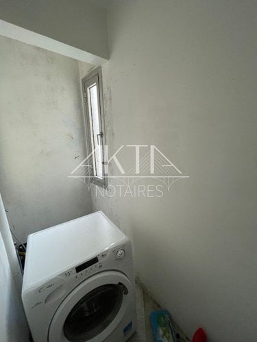 Appartement a vendre Brest 29200 Finistère 85 m2 4 pièces 239200 euros