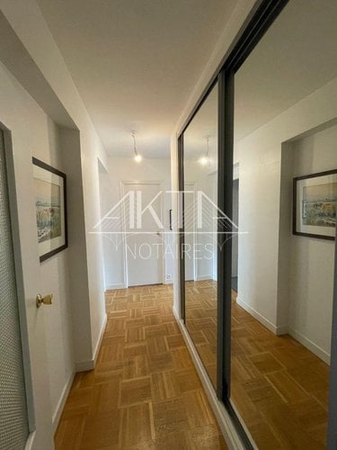 Appartement a vendre Brest 29200 Finistère 85 m2 4 pièces 239200 euros