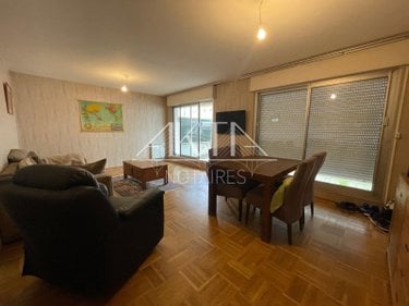 Appartement a vendre Brest 29200 Finistère 85 m2 4 pièces 239200 euros