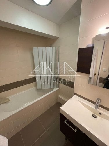 Appartement a vendre Brest 29200 Finistère 85 m2 4 pièces 239200 euros