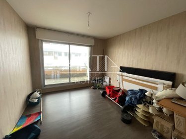 Appartement a vendre Brest 29200 Finistère 85 m2 4 pièces 239200 euros