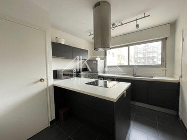 Appartement a vendre Brest 29200 Finistère 85 m2 4 pièces 239200 euros