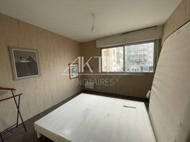 Appartement a vendre Brest 29200 Finistère 85 m2 4 pièces 239200 euros