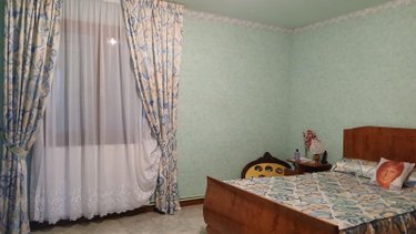 Maison a vendre Hodeng-Hodenger 76780 Seine-Maritime 123 m2 5 pièces 188000 euros