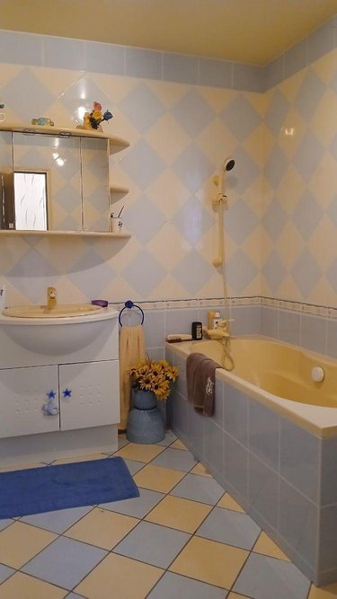 Maison a vendre Hodeng-Hodenger 76780 Seine-Maritime 123 m2 5 pièces 188000 euros