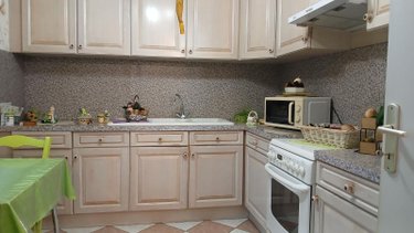 Maison a vendre Hodeng-Hodenger 76780 Seine-Maritime 123 m2 5 pièces 188000 euros