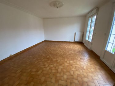 Maison a vendre Alexain 53240 Mayenne 67 m2  102410 euros