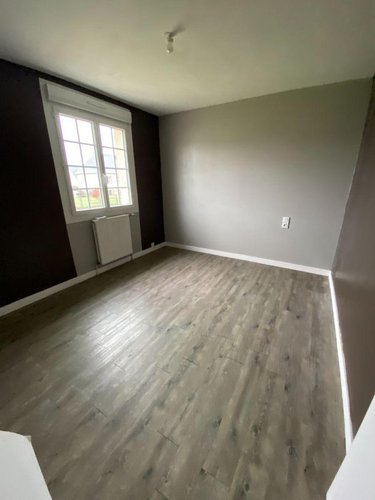 Maison a vendre Alexain 53240 Mayenne 67 m2  102410 euros