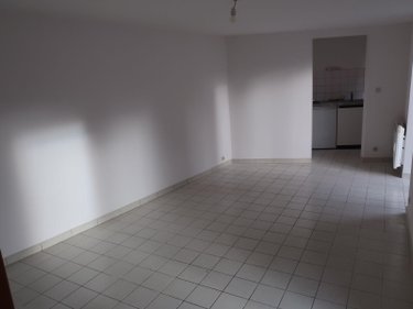 Appartement a vendre Montfort-sur-Meu 35160 Ille-et-Vilaine 29 m2 2 pièces 104680 euros