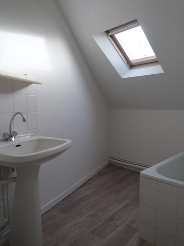 Appartement a vendre Montfort-sur-Meu 35160 Ille-et-Vilaine 29 m2 2 pièces 104680 euros