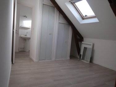 Appartement a vendre Montfort-sur-Meu 35160 Ille-et-Vilaine 29 m2 2 pièces 104680 euros
