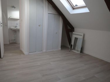 Appartement a vendre Montfort-sur-Meu 35160 Ille-et-Vilaine 29 m2 2 pièces 104680 euros