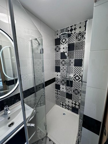 Maison a vendre Châtres-sur-Cher 41320 Loir-et-Cher 76 m2 4 pièces 173910 euros