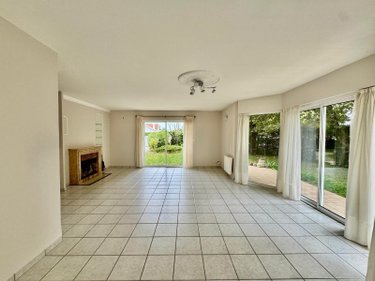 Maison a vendre Gujan-Mestras 33470 Gironde 137 m2 5 pièces 577500 euros