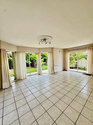 Maison a vendre Gujan-Mestras 33470 Gironde 137 m2 5 pièces 577500 euros