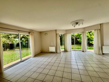 Maison a vendre Gujan-Mestras 33470 Gironde 137 m2 5 pièces 577500 euros
