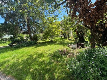 Maison a vendre Ferrières-en-Gâtinais 45210 Loiret 140 m2 7 pièces 249000 euros