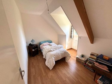 Maison a vendre Ferrières-en-Gâtinais 45210 Loiret 140 m2 7 pièces 249000 euros