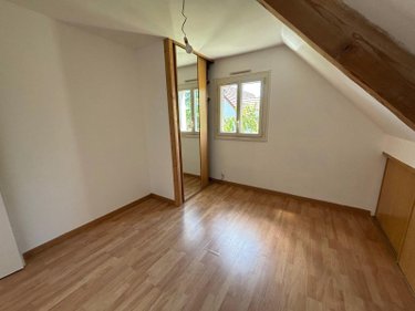 Maison a vendre Ferrières-en-Gâtinais 45210 Loiret 140 m2 7 pièces 249000 euros